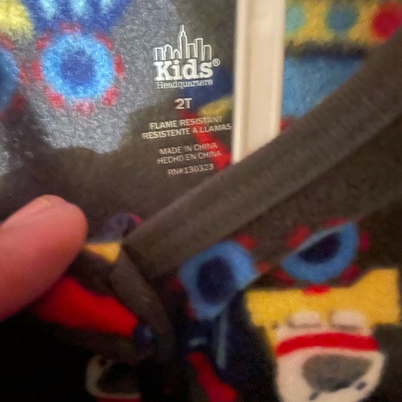 2t bundle - Picture 2 of 7